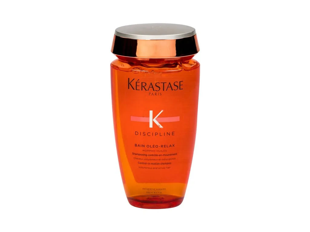 Kérastase Discipline Bain Oléo-Relax 250 ml