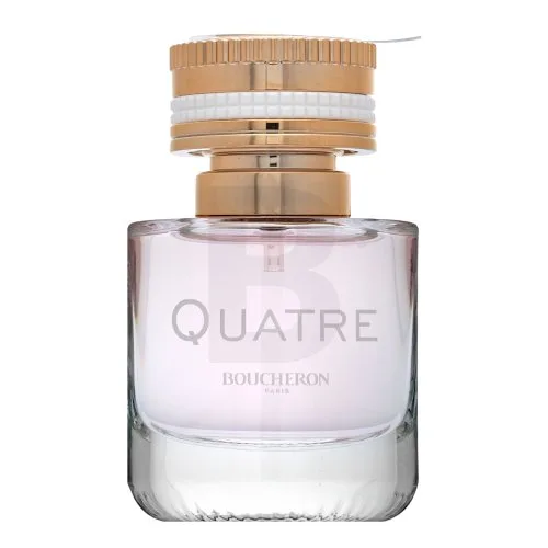 Boucheron Quatre Eau De Parfum 30