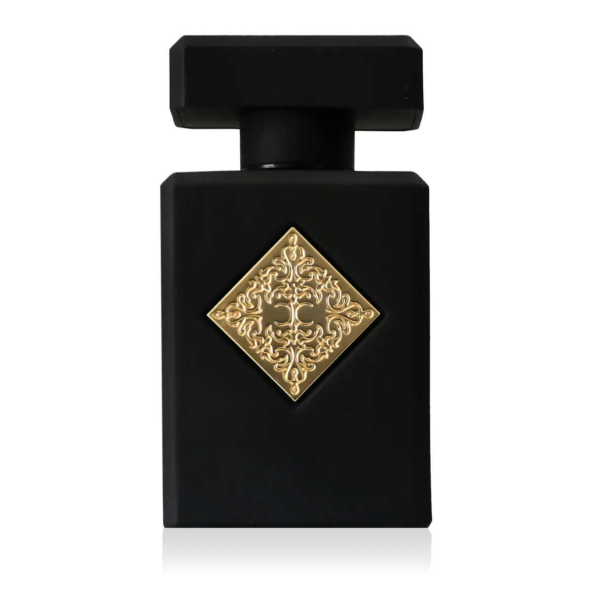 Initio Magnetic Blend 7 Eau De