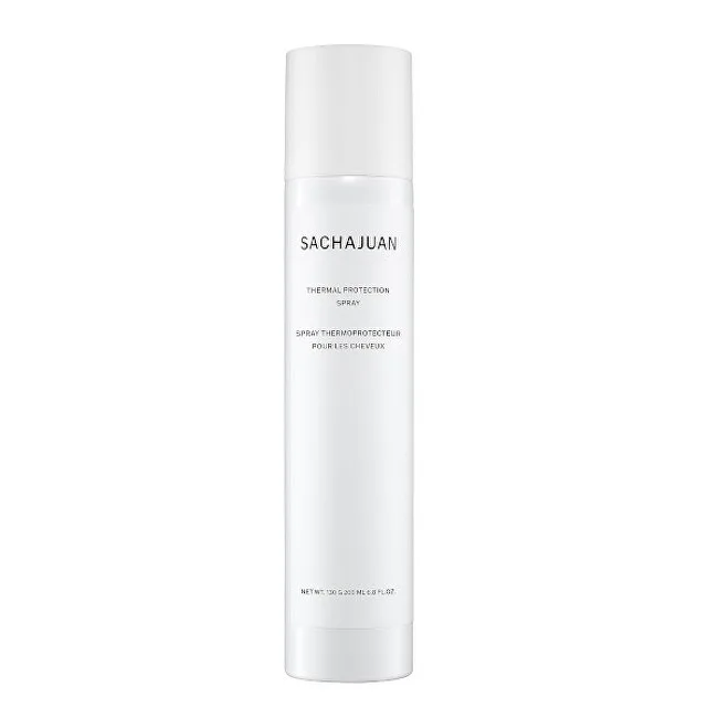 Sachajuan Thermal Protection Spray Karstajai matu