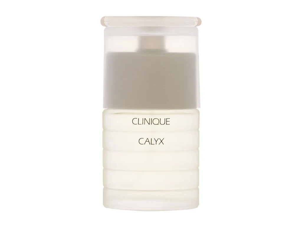 Clinique Calyx Eau De Parfum 50