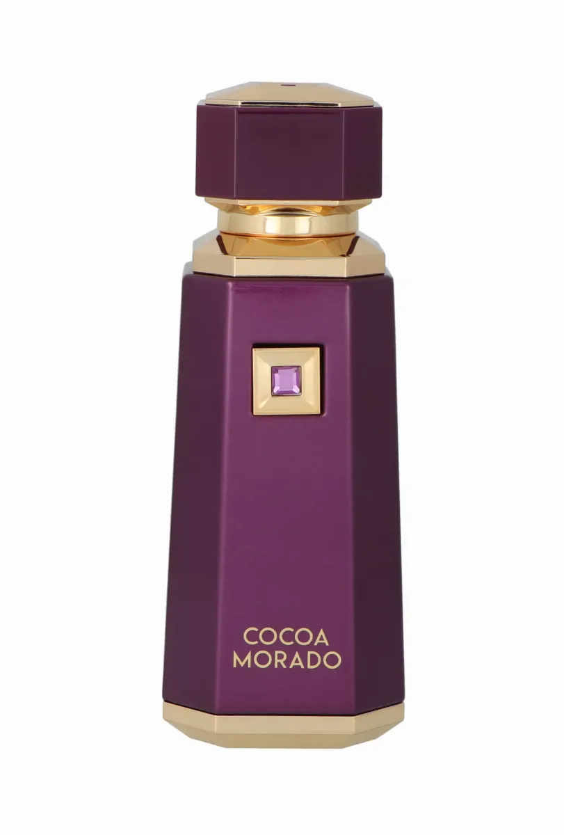 French avenue Sweet Pleasure Collection Cocoa
