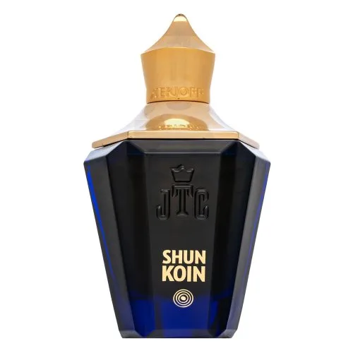 Xerjoff JTC Shunkoin Eau De Parfum