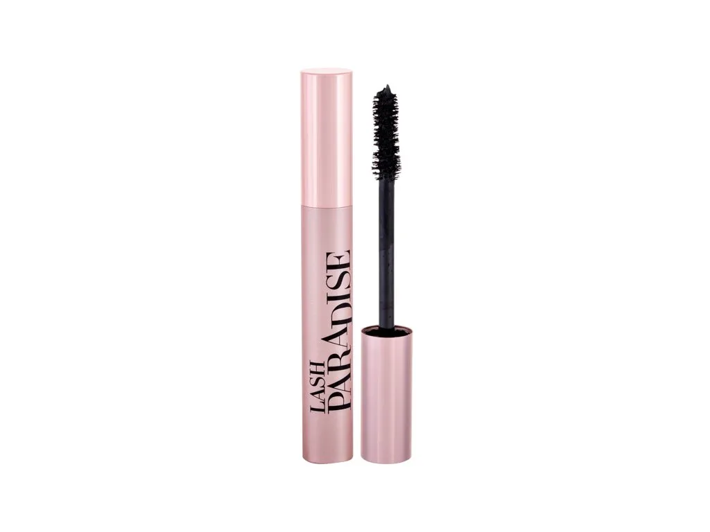 Loreal L`oreal Lash Paradise 6.4