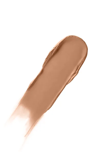 Loreal L`oreal Infaillible Contour Stick (Face