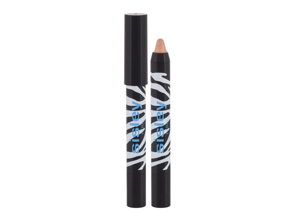 Sisley Phyto-Eye Twist Acu ēnas 1