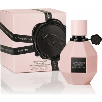 Viktor & rolf Flowerbomb Extreme Intense