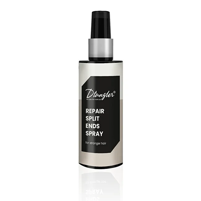 Dtangler Leave-in hair serum Repair Split