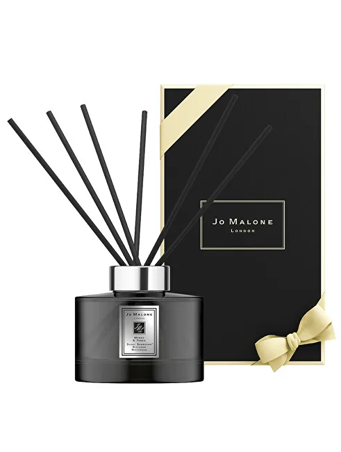 Jo malone Myrrh & Tonka -
