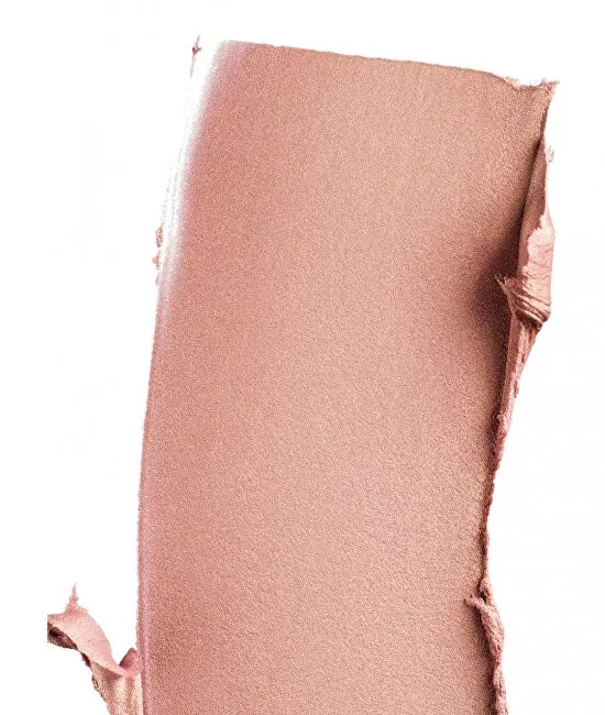(m)anasi 7 Natural multifunctional highlighter Beauty