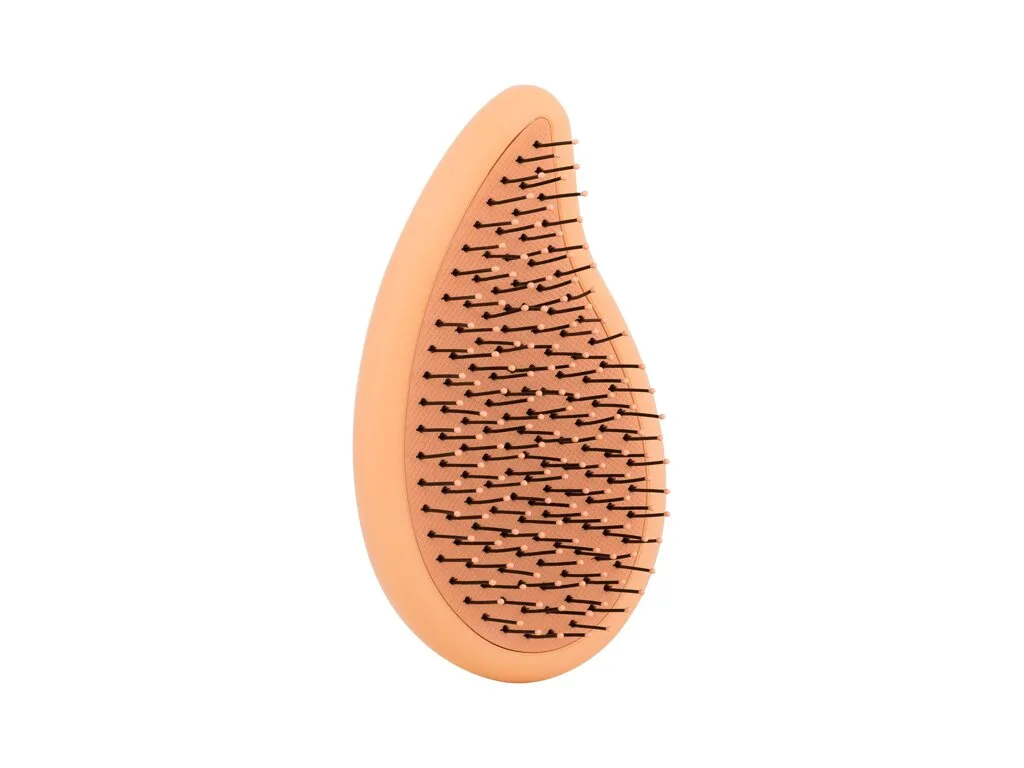 Wet Brush Go Green Palm Detangler