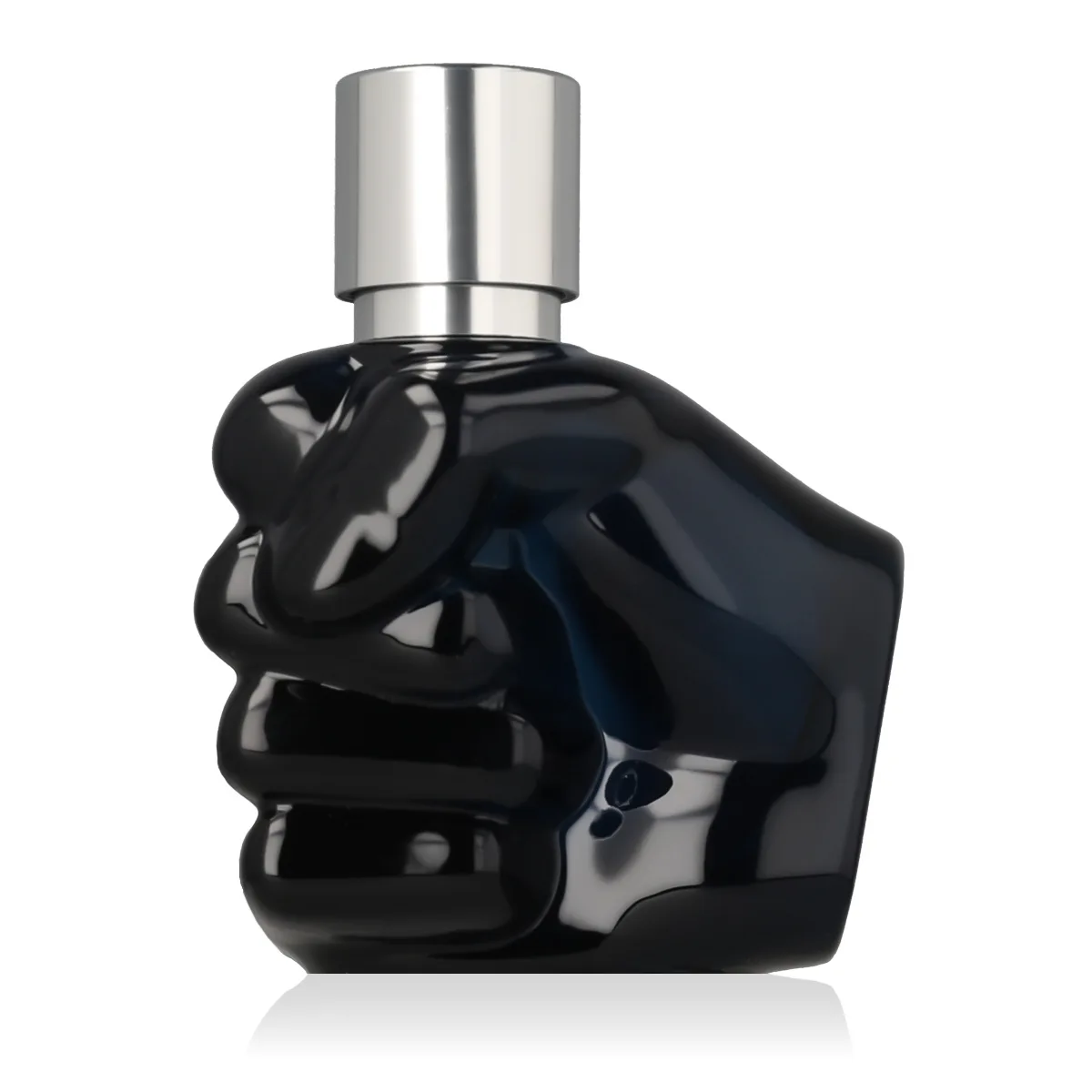 Diesel Only The Brave Eau De