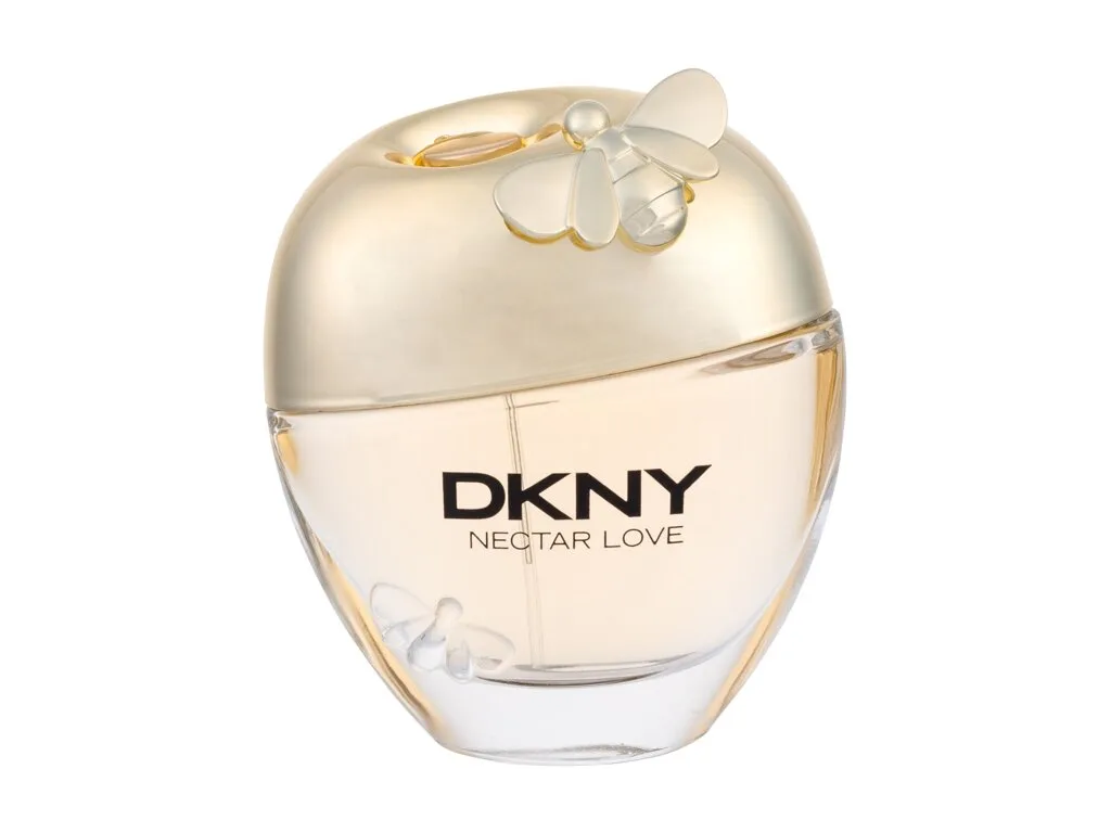 Dkny Nectar Love Eau De Parfum