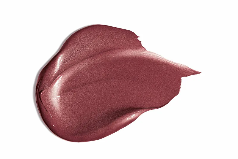 Clarins Joli Rouge Shine Lipstick 3