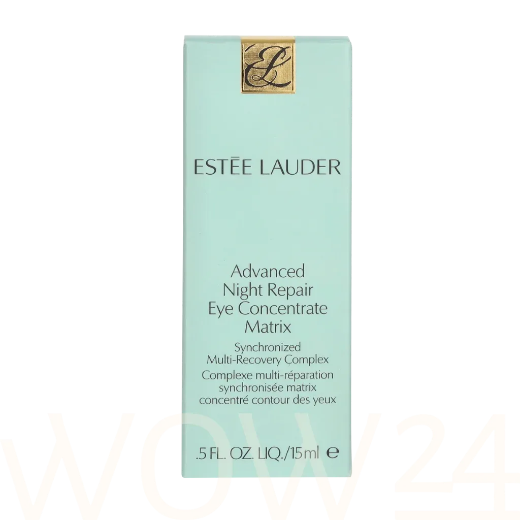 Esteé Lauder Estée Lauder Advanced Night
