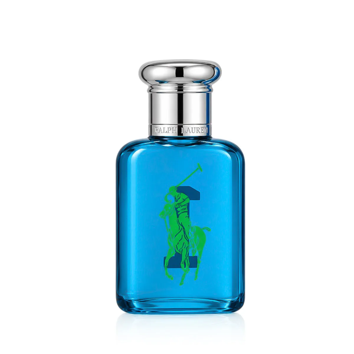 Ralph Lauren Ralph Lauren Big Pony