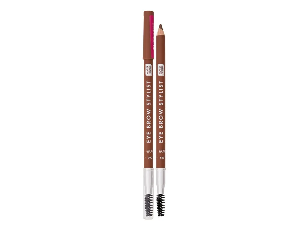 Catrice Eye Brow Stylist 1.4