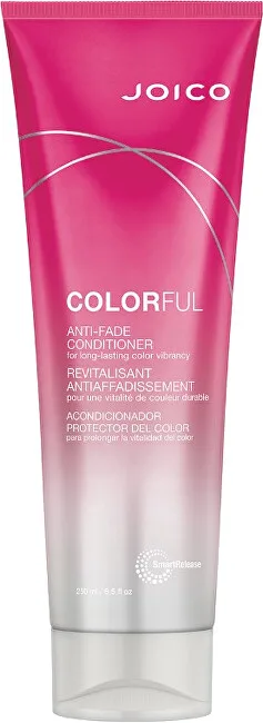 Joico Colorful Anti-Fade Conditioner 1000 ml