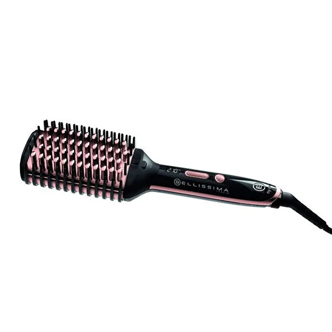 Bellissima Magic Shiny Brush 11879 -