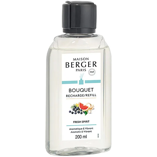 Maison Berger Paris Fresh Spirit Diffuser