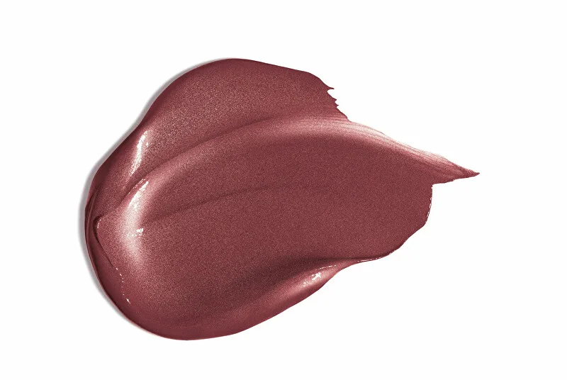 Clarins Joli Rouge Shine Lipstick 3