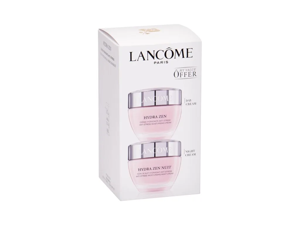 Lancome Lancôme Hydra Zen Dienas krēms
