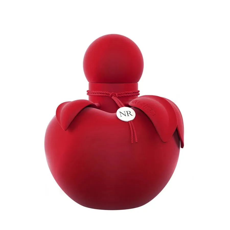 Nina Ricci Nina Extra Rouge Eau