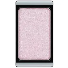 Artdeco Eyeshadow 31 0,8 g