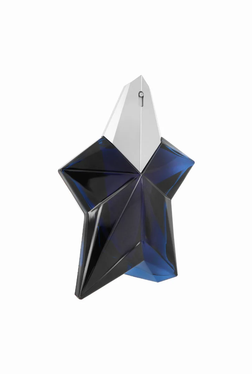 Mugler Angel Elixir Eau De Parfum