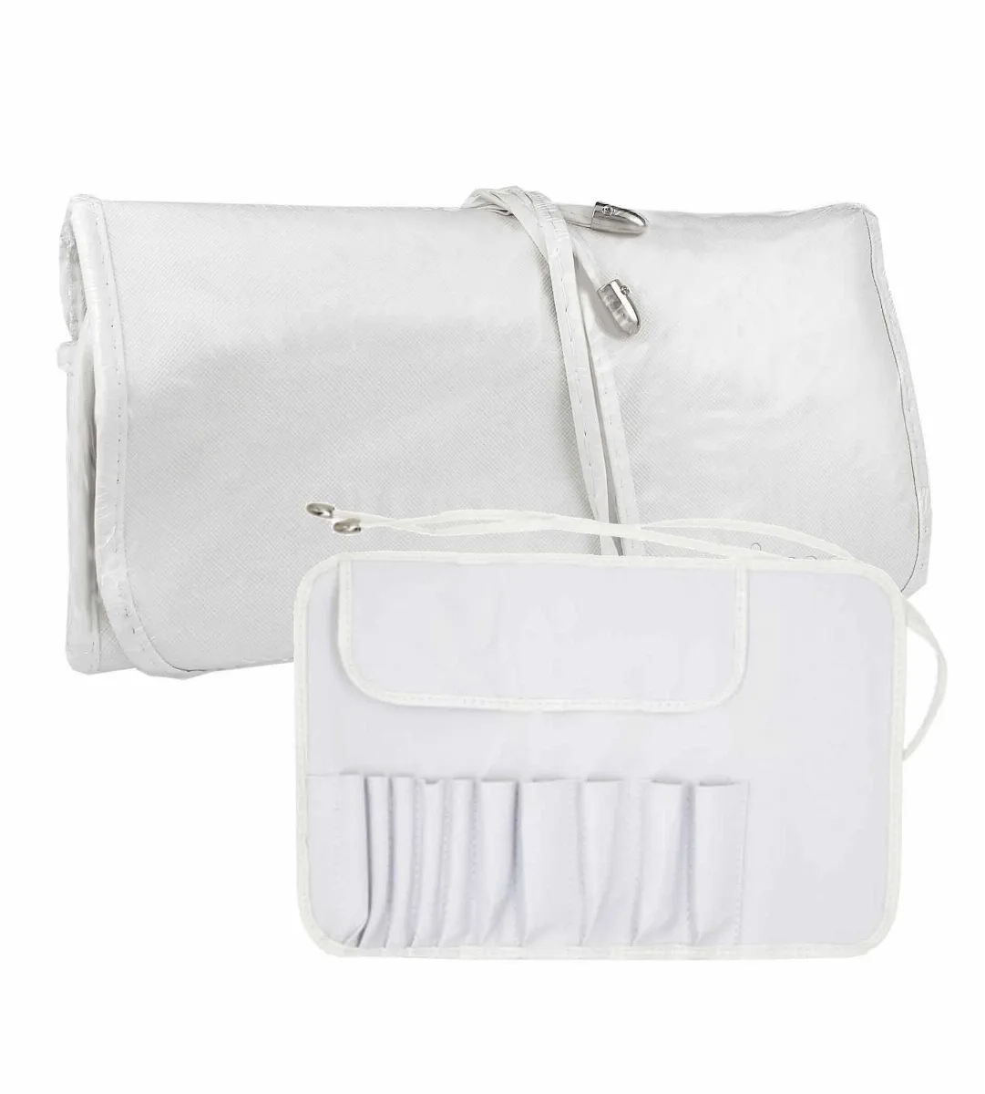 Mimo cosmetics Brush Case