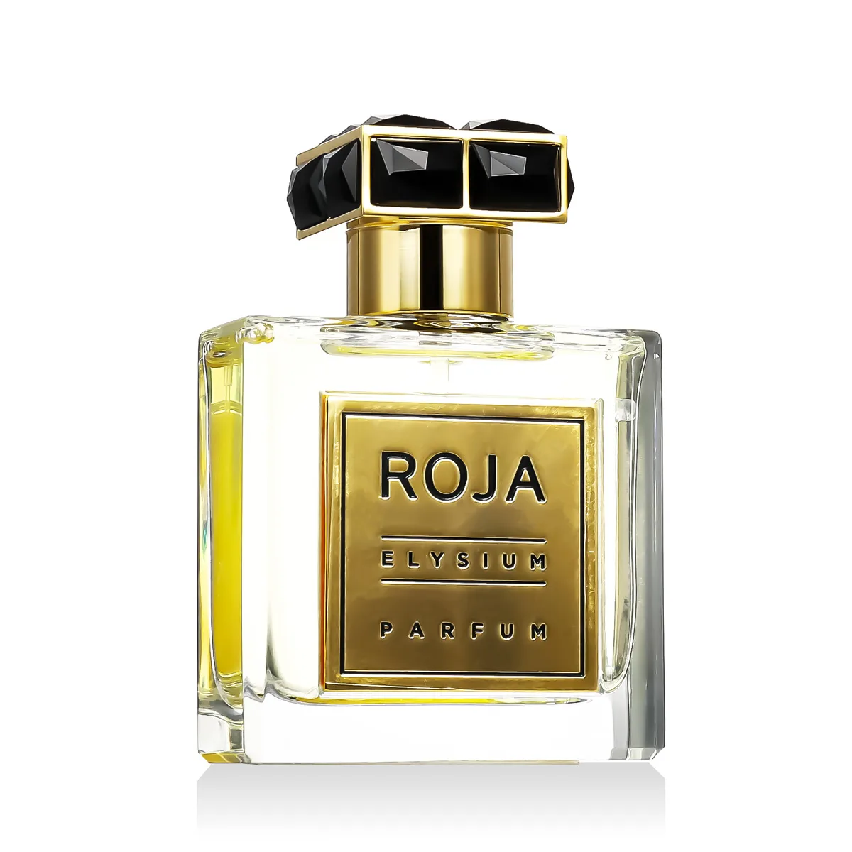 Roja Elysium Parfum 50 ml