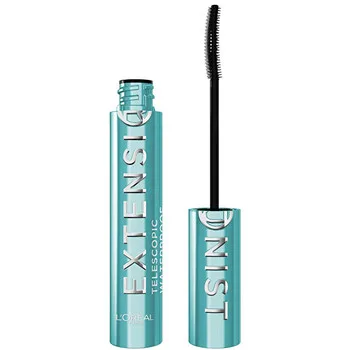 L`Oréal Paris L`oreal Extensionist Telescopic Waterproof