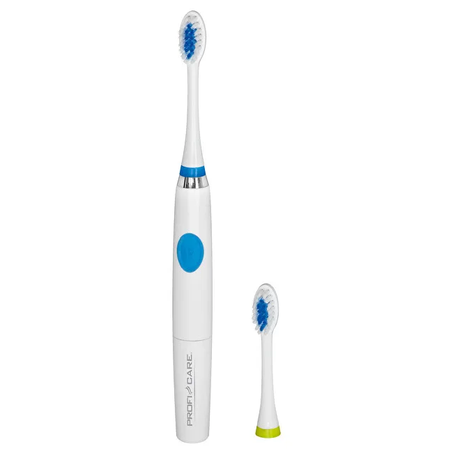 Profi care Sonic electric toothbrush PC-EZS