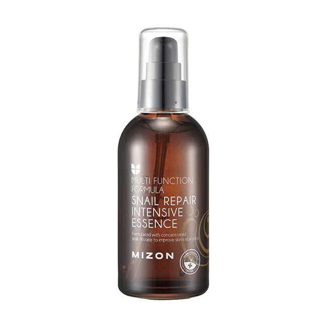 Mizon Snail Repair (Intensive Essence) 100