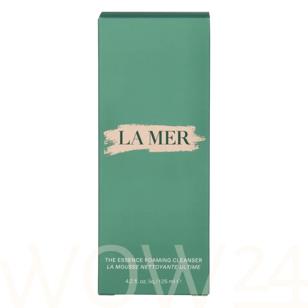 La Mer La Mer The Essence