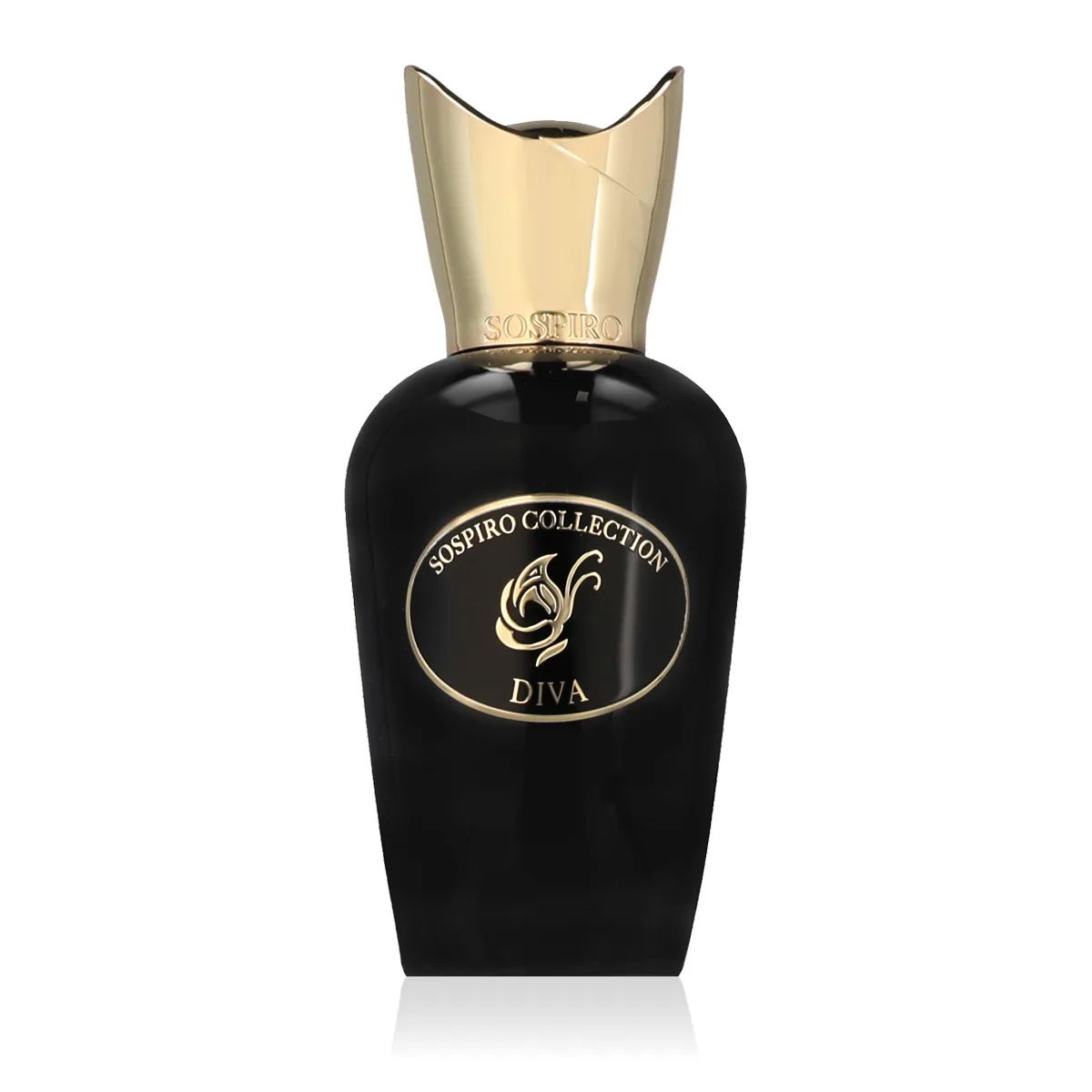 Sospiro Diva Eau De Parfum 75