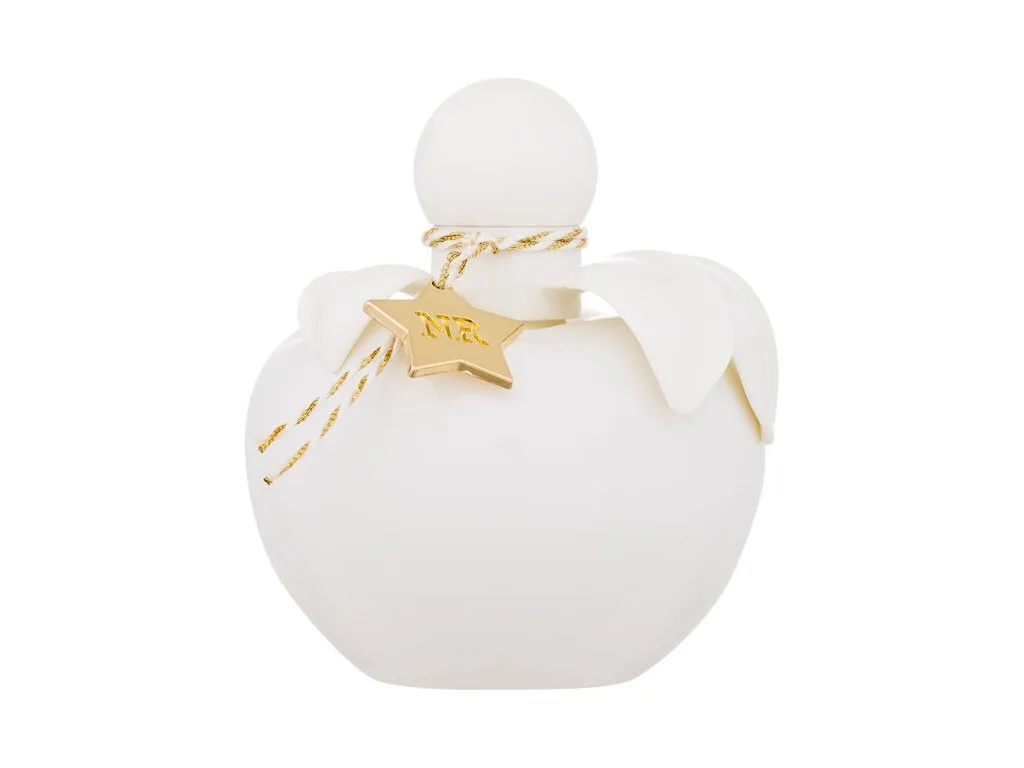 Nina Ricci Nina Collector Edition Eau