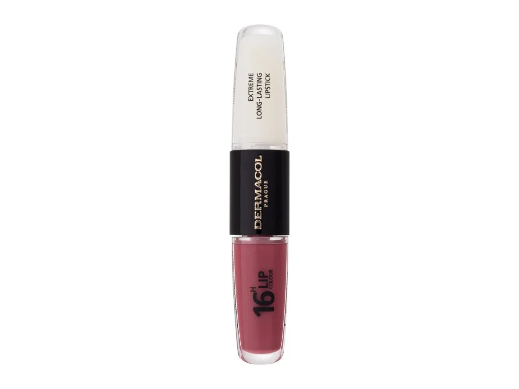 Dermacol 16H Lip Colour 8 ml