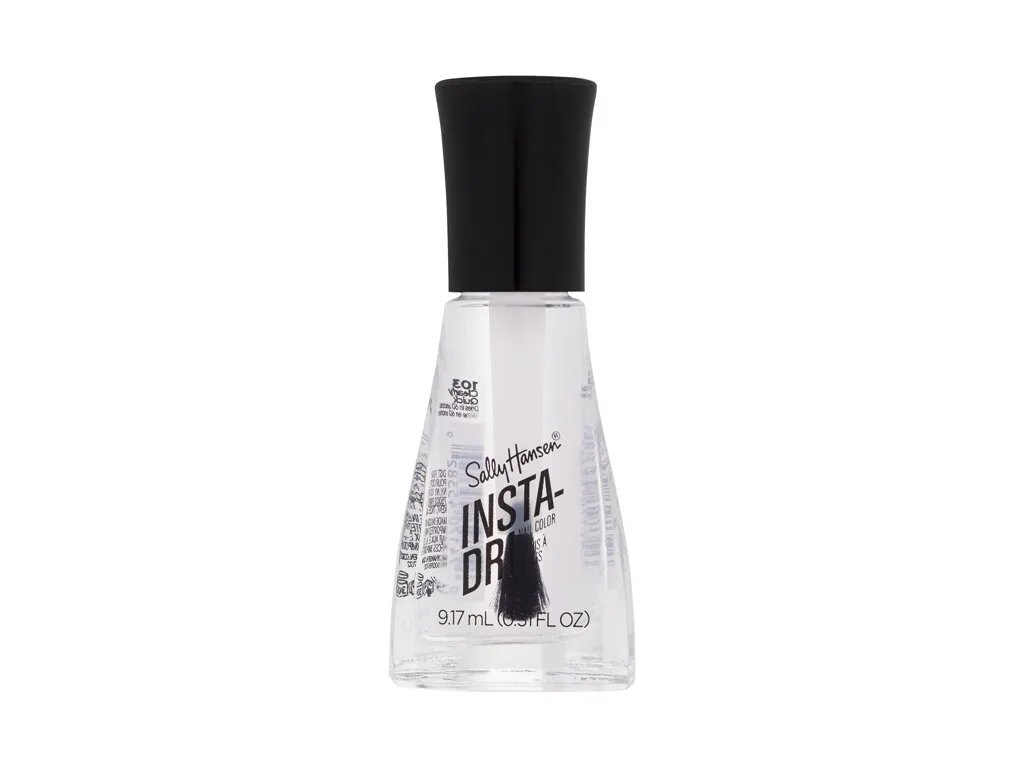 Sally Hansen Insta-Dri 9.17 ml