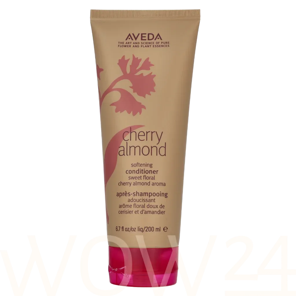 Aveda Aveda Cherry Almond Softening Conditioner