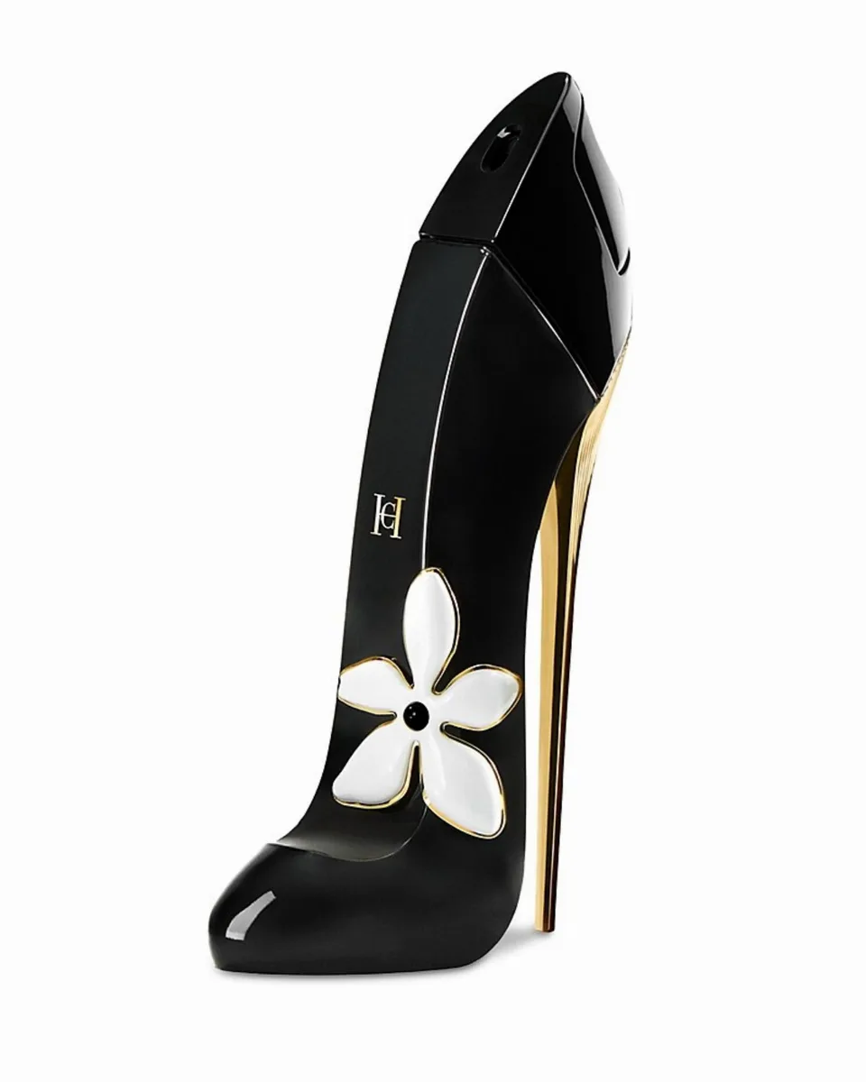 Carolina Herrera Carolina Herrera Good Girl