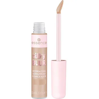 Essence Corrector Silky Blur Hydrating Longwear