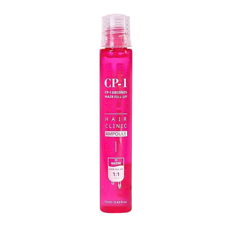 Esthetic House CP-1 3Seconds Hair Fill-up