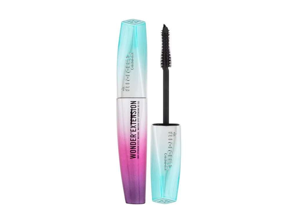 Rimmel Wonder´Extension 11 ml