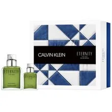 Calvin Klein Eternity for men