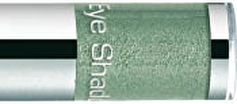 Artdeco Changeable refill eye shadow (Eye
