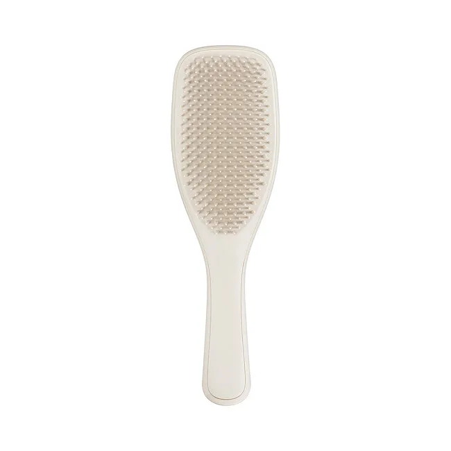 Tangle Teezer Ultimate Detangler Matte Pumice