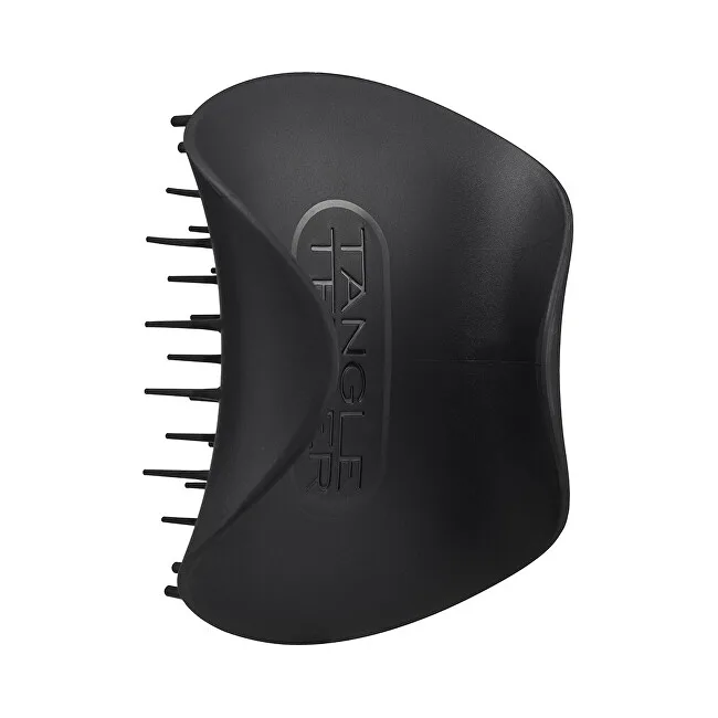 Tangle Teezer The Scalp Exfoliator &