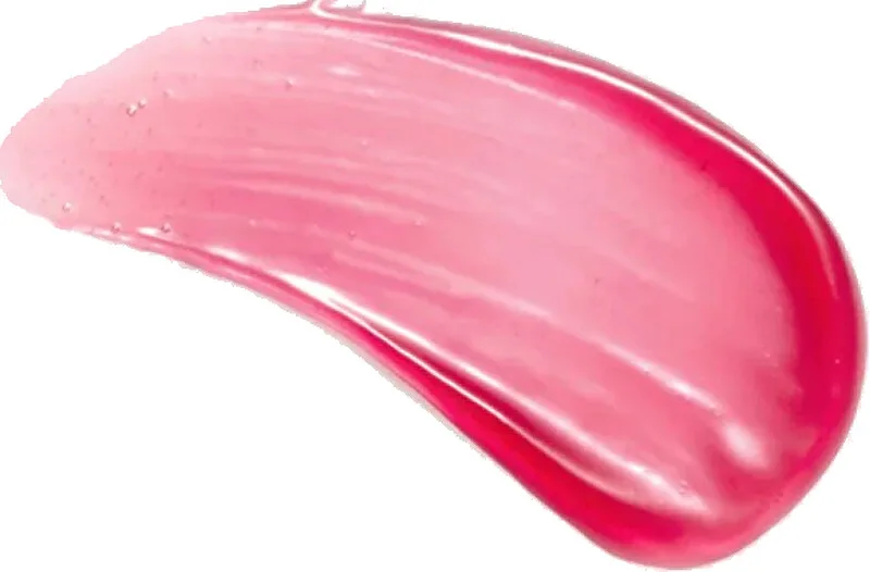 Some by mi Lip Balm SPF