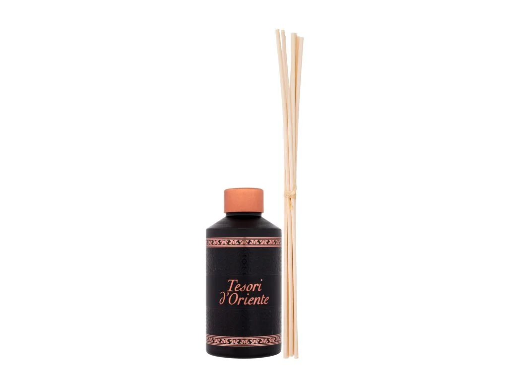 Hammam Aromatic Diffuser